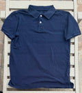 Children's Place Uniform Polo - 14