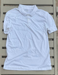 Old Navy Uniform Polo - 14-16 (XL)