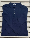 Gap Uniform Polo - 14-16