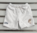 Gap Toy Story Shorts - 5T