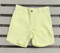 Janie and Jack Shorts - 5T