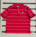 Master's Polo - 4T