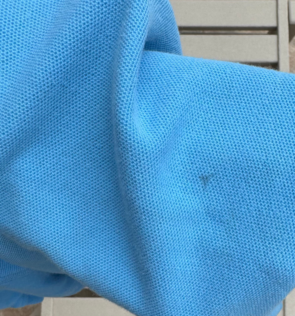 Masters Polo - 4T