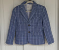 Janie and Jack Blazer - 5