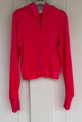 Aerie Jacket - XS