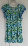 Lilly Pulitzer Dress - 12-14