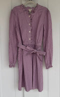 Crew Cuts Dress - 14