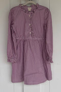 Crew Cuts Dress - 8