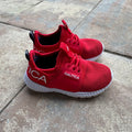 Nautica Sneakers - 6