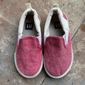 Gap Shoes - 7