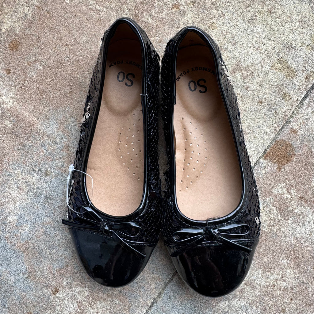 SO Flats - 12