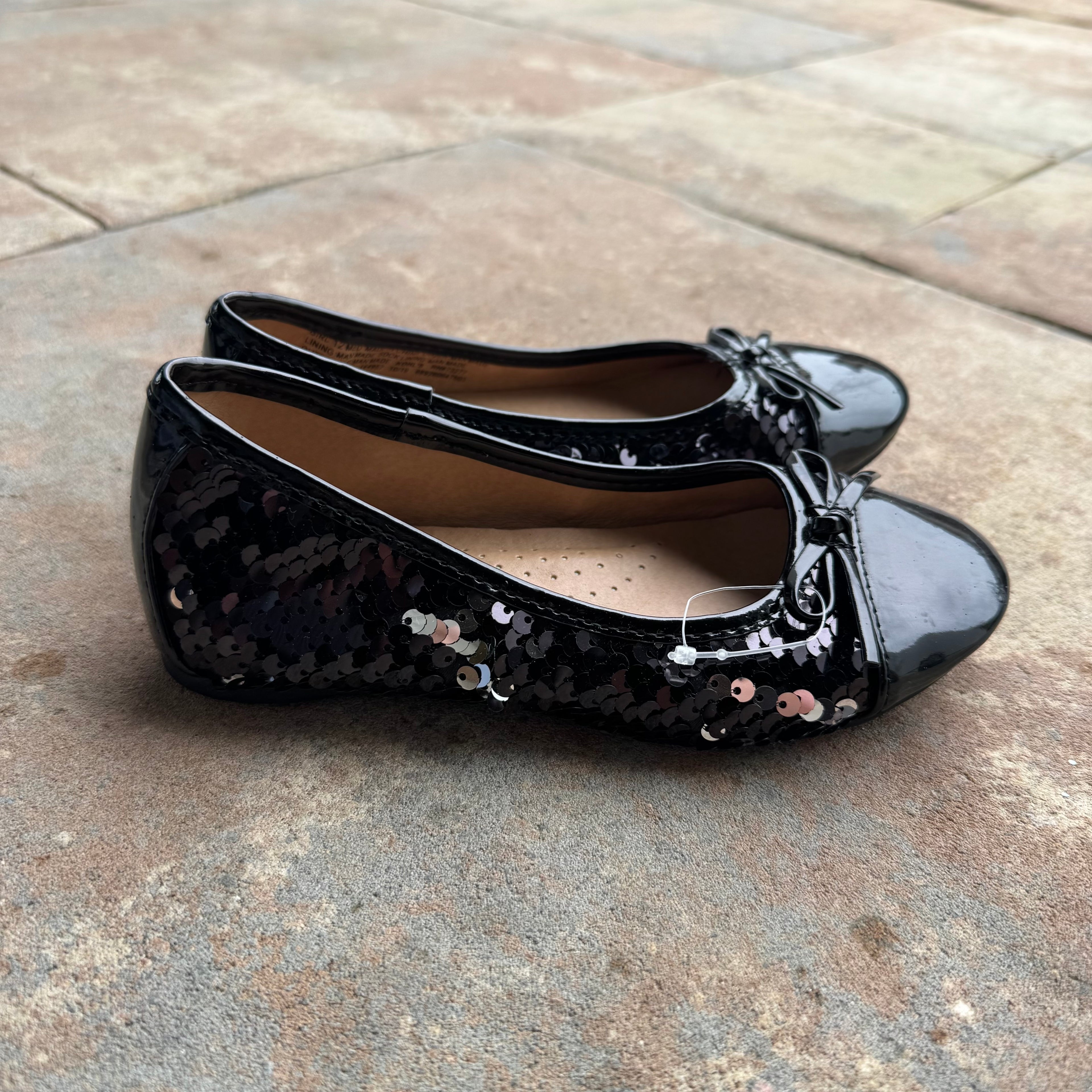 SO Flats - 12