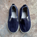 Gap Shoes - 7