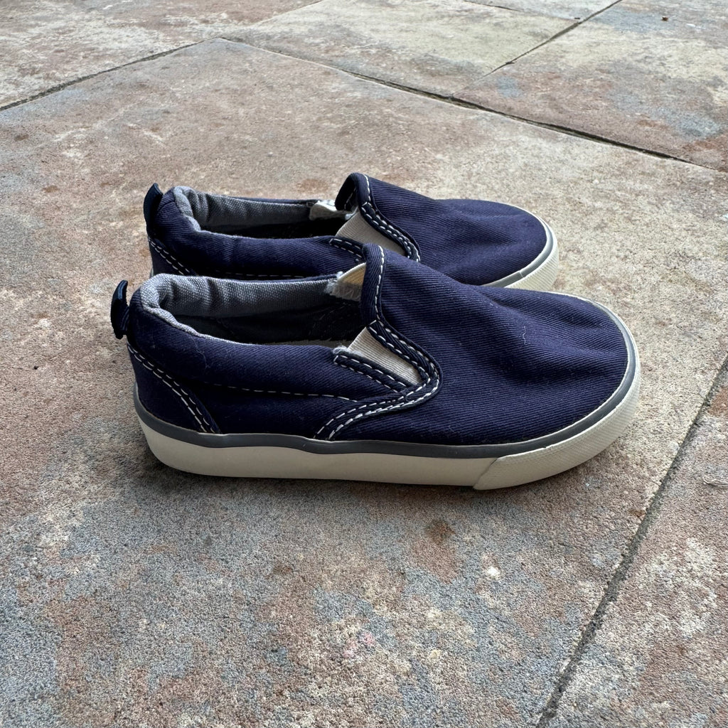 Gap Shoes - 7