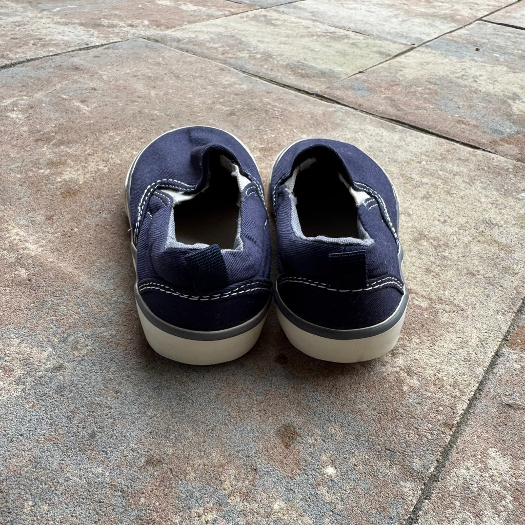 Gap Shoes - 7