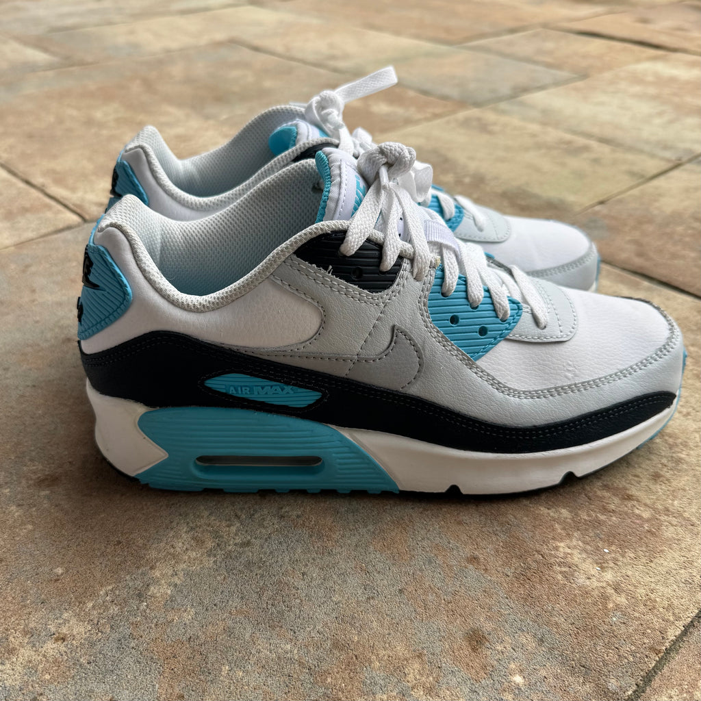 Nike Air Max 90 - 6