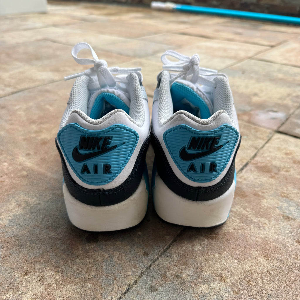 Nike Air Max 90 - 6