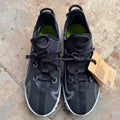 Nike Baseball Shoes - 6