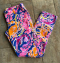 Lilly Pulitzer Chino Pants - 6