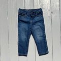 Gap Jeans - 2T