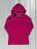 Lands End Swim Coverup - 5-6