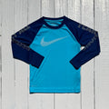 Nike Tee - 6