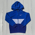Nike Air Jacket - 7