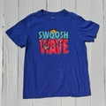Nike Tee - YM (10-12)