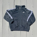 Nike Jacket - 18M