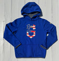 Under Armour Hoodie - YM (10-12)