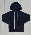 Nike Jacket - YS (8)
