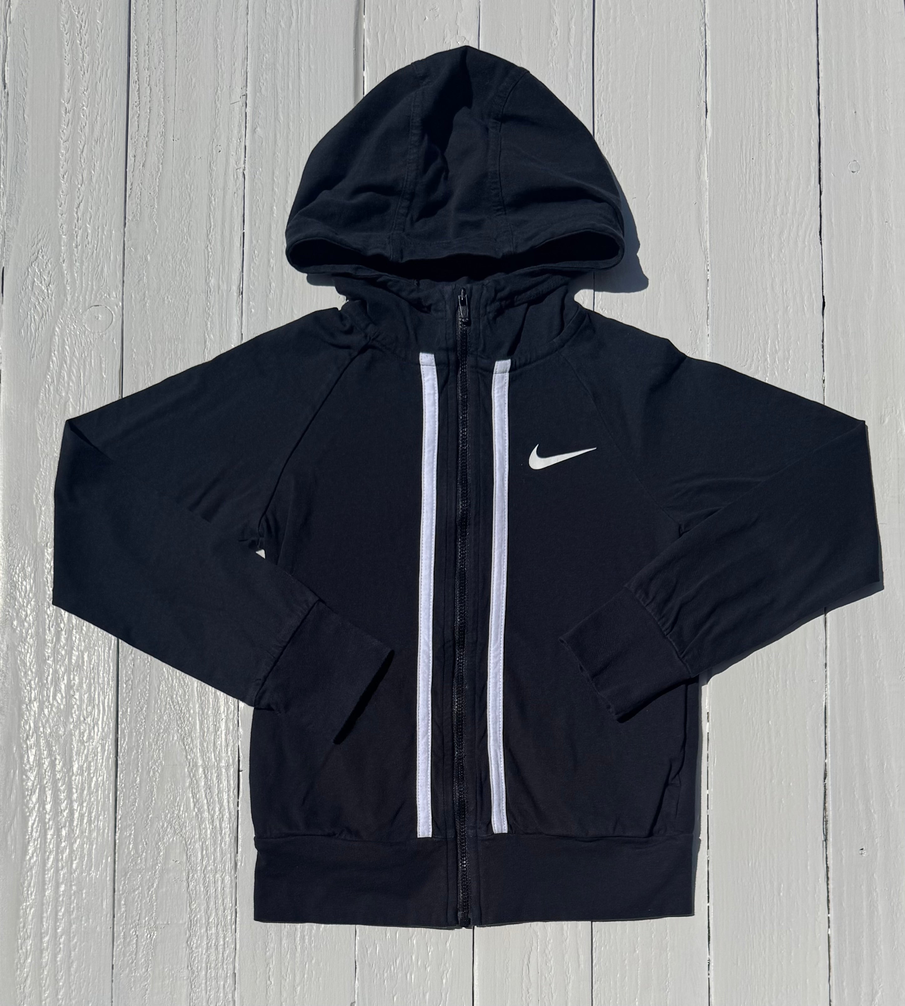 Nike Jacket - YS (8)