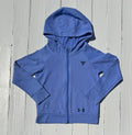 Under Armour Jacket -YXS (6)