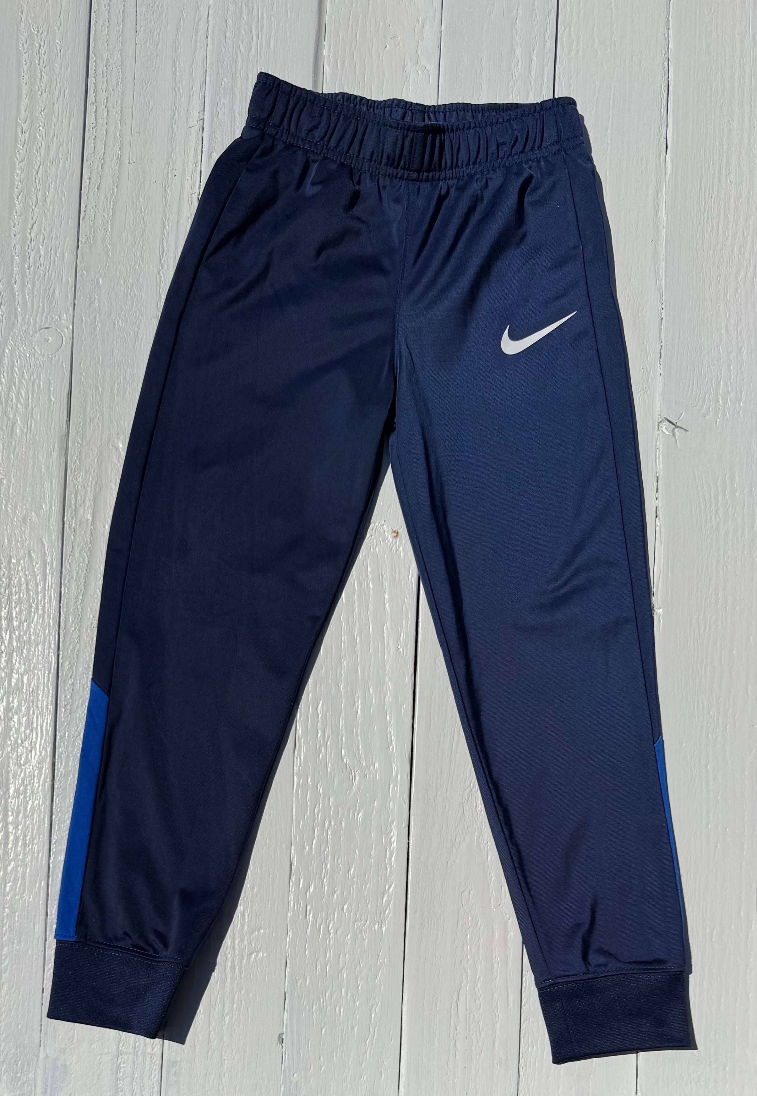 Nike Pants - 7