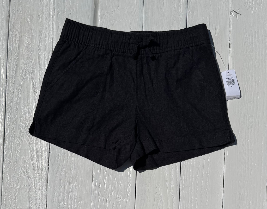 Old Navy Shorts - 6-7