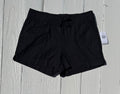 Old Navy Shorts - 6-7
