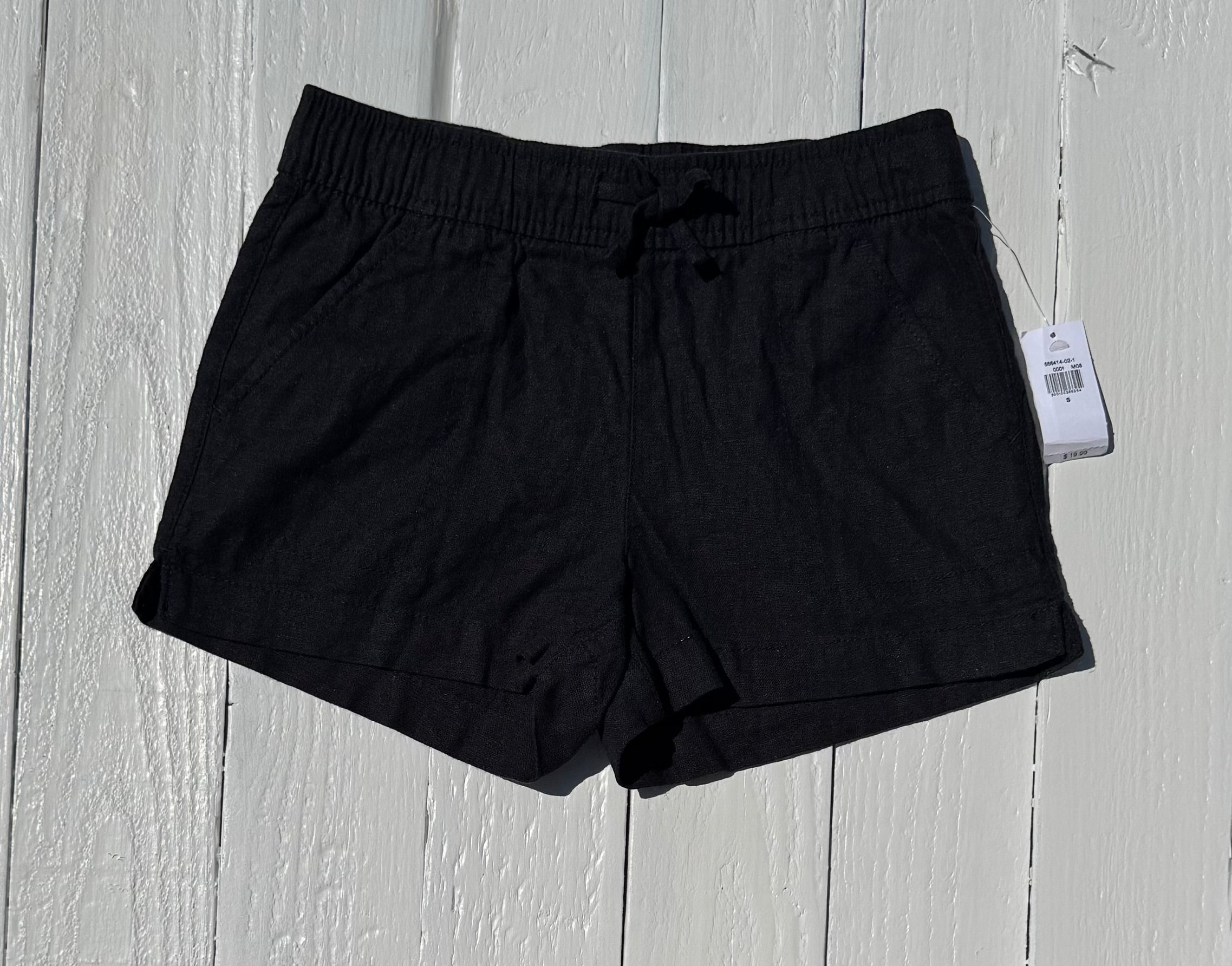 Old Navy Shorts - 6-7