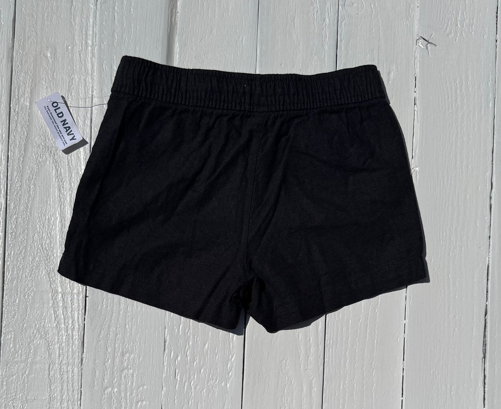 Old Navy Shorts - 6-7