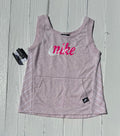 Nike Tank - YSM (8)