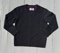 Old Navy Top - 6-7