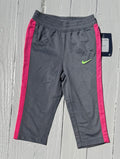 Nike Pants - 18M