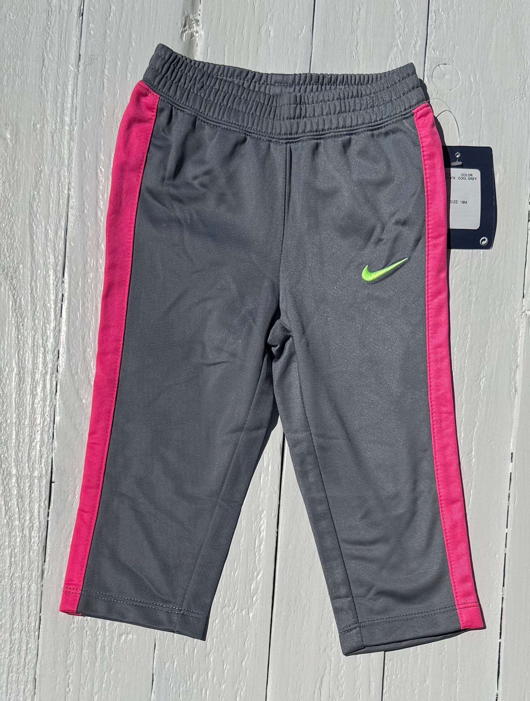 Nike Pants - 18M