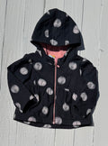 Cat & Jack Jacket - 18M