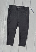 Old Navy Leggings - 18-24M