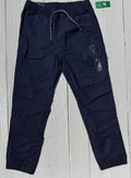 Gap Pants - 8