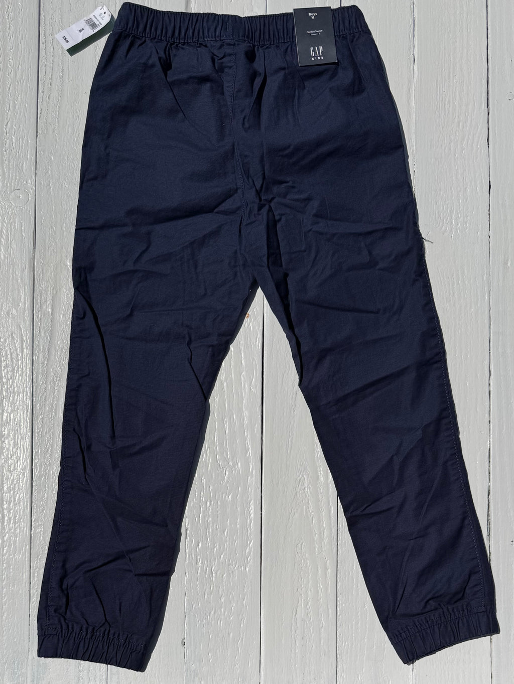 Gap Pants - 8