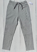 Gap Joggers - 8