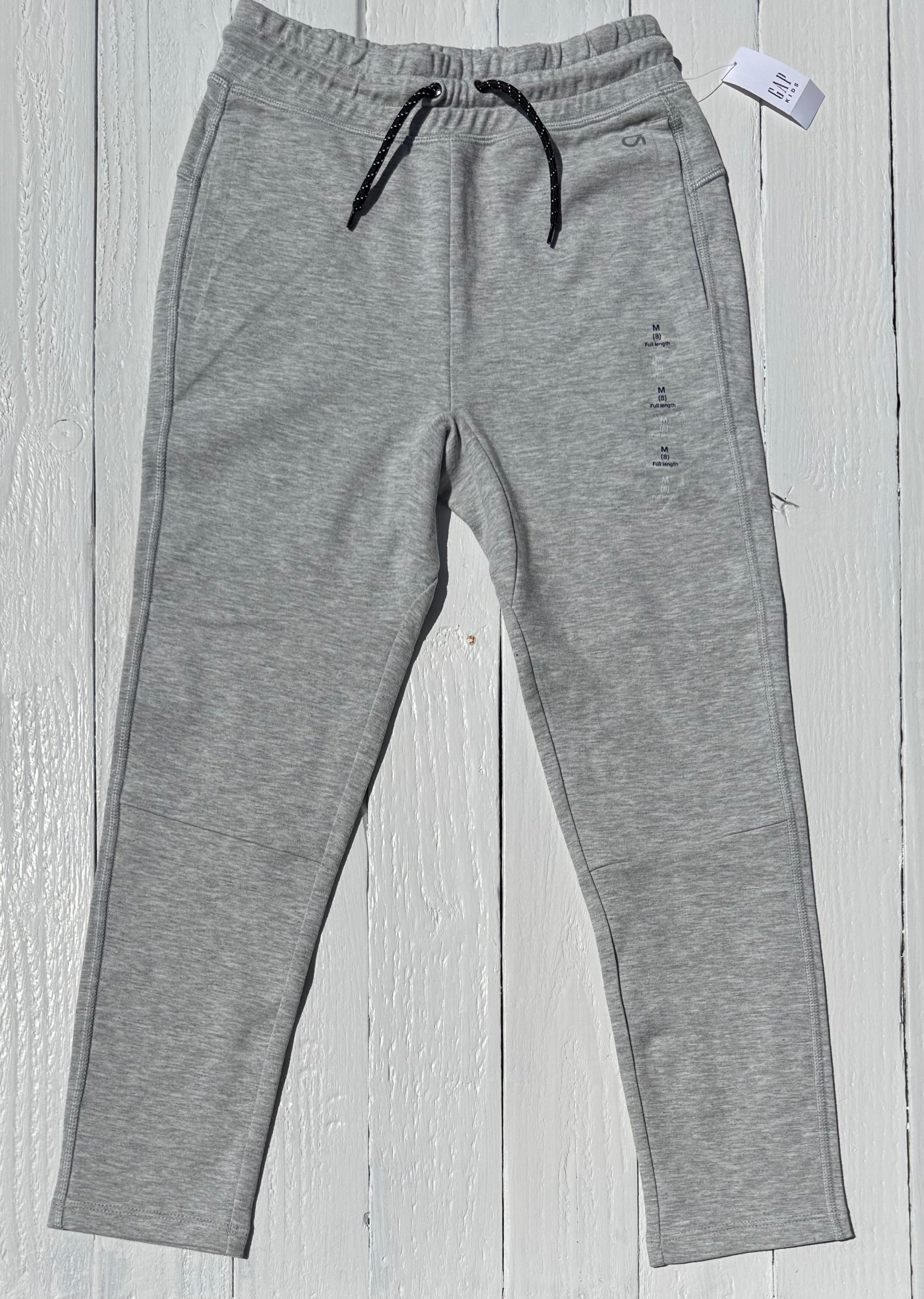 Gap Joggers - 8
