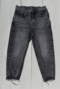 Gap Jeans - 6