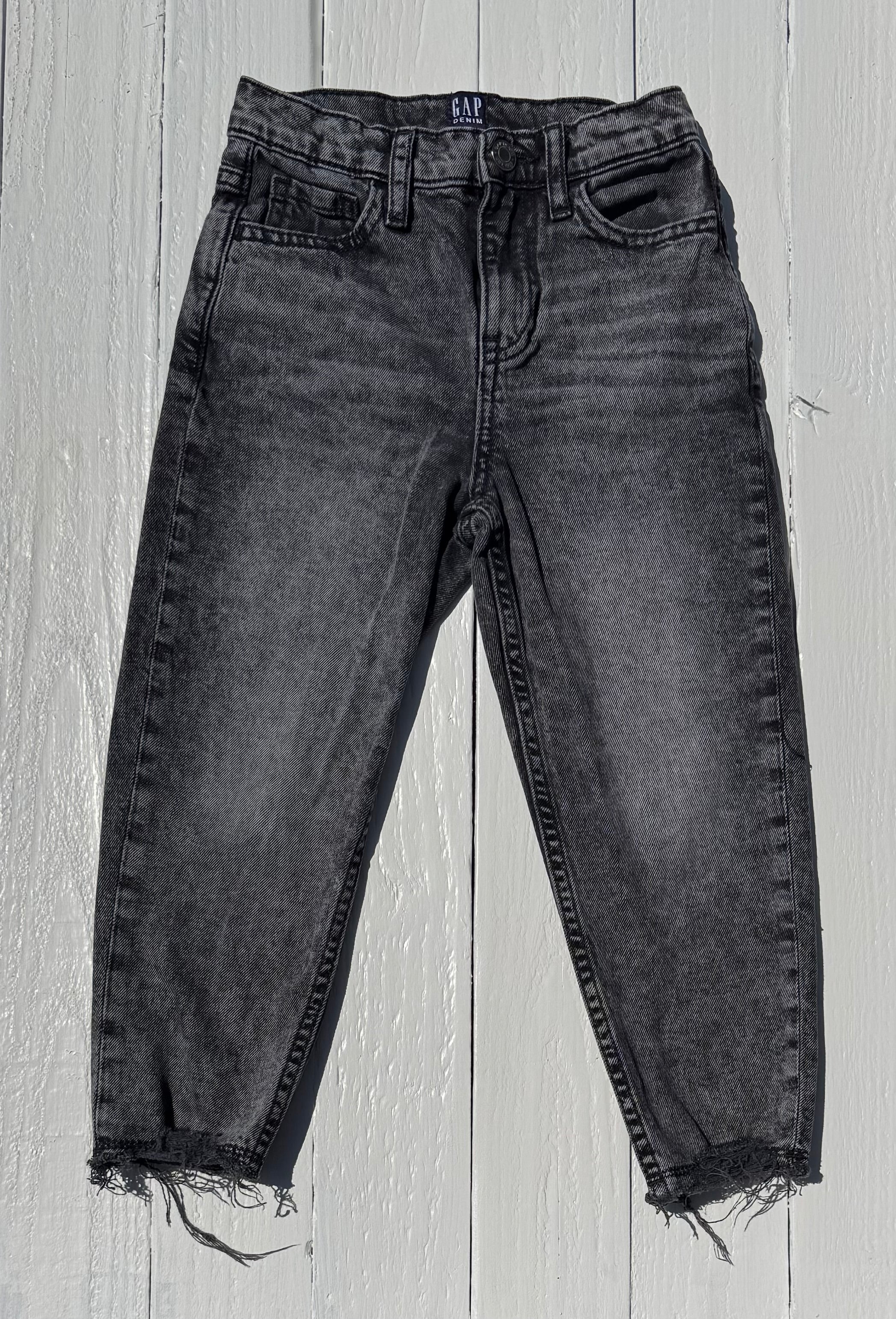 Gap Jeans - 6